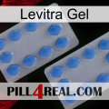 Levitra Gel 20
